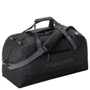 eagle creek No Matter What Duffel 60 - Reisetasche 60 cm (black)