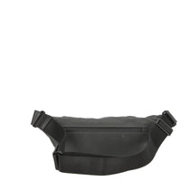 aunts & uncles Japan Ichikawa - Gürteltasche 33 cm (volcanic ash) - Ansicht 4