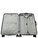 Eagle Creek selection Tarmac - 4-Rollen-Trolley 74 cm (blue jay) - Ansicht 8