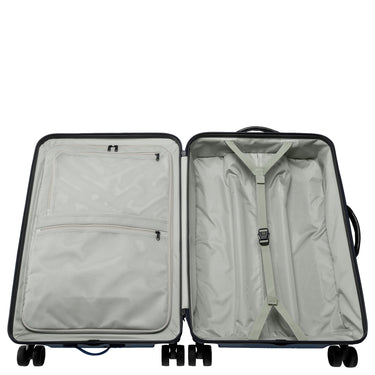 Eagle Creek selection Tarmac - 4-Rollen-Trolley 74 cm (blue jay) - Ansicht 8