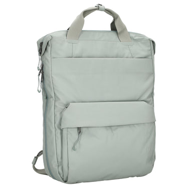 aunts & uncles Sagami RE Lite - Rucksack 40 cm (sage green) - Ansicht 5