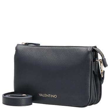 Valentino Bags Zero Re - Sac à bandoulière 26 cm (cipria)