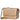 Valentino Bags Flap Re - Sac bandoulière 18.5 cm (beige)