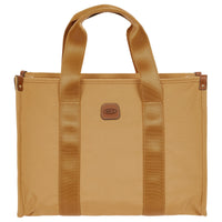 Brics Opera Bag - Henkeltasche 35 cm (honey)