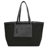 bugatti Elena - Shopper L 55 cm (schwarz)