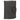 zwei Mademoiselle MW5 - Portefeuille 6cc 13 cm (nubuck-stone)