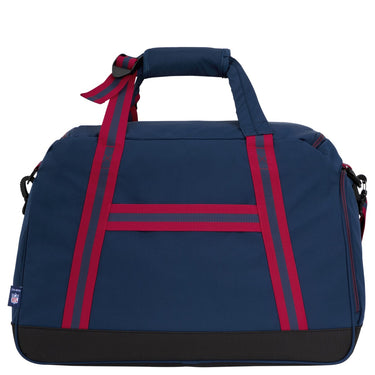 Travelite NFL - Reisetasche M 49 cm (New England Patriots) - Ansicht 4
