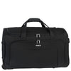 D&N Bags & More - Sac de voyage à 2 roulettes 65 cm (schwarz)