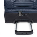 Eastpak selection Transit R 78 - Rollenreisetasche M 67 cm (trap navy) - Ansicht 5