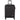 Eastpak Tranzshell S - Trolley 4 roulettes 32" 54 cm (Couleur : noir)