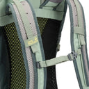 Jack Wolfskin Astro Vent 30 - Wanderrucksack 62 cm (green zinnia) - Ansicht 8