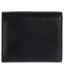 Brics Marmolada - Geldbörse 6cc 11 cm S RFID (black) - Markenkoffer