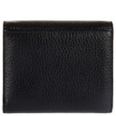 Brics Marmolada - Geldbörse 6cc 11 cm S RFID (black) - Ansicht 2