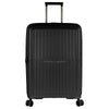 Heys AirLite - Trolley 4 Roues M 66 cm adulte (noir)