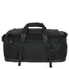 Travelite Venture Line - Sac de voyage 50 cm (noir)