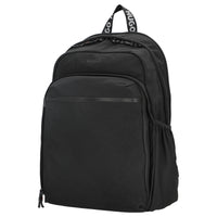HUGO Ayden - Rucksack (black) - Ansicht 2