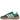 adidas Barreda Decode Women - Chaussure (cgreen/icelav/cougrn, 38 2/3)