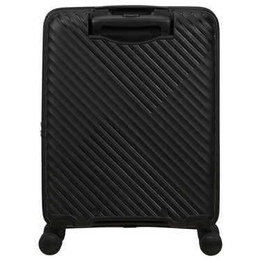 American Tourister Selection Diablast - 4-Rollen-Kabinentrolley 55 cm (black code) - Ansicht 4