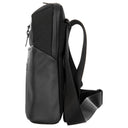 Porsche Design Urban Eco - Schultertasche S 27 cm (black) - Ansicht 3