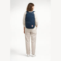 Fjällräven High Coast Backpack 24 - Rucksack 49 cm (navy) - Ansicht 4