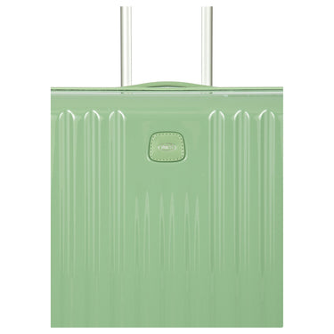 Brics Positano - 4-Rollen-Trolley XL 82 cm erw. (salbei) - Ansicht 8