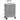 Heys Luxe - Trolley cabine 4 roues S 53 cm adulte (argent)
