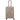 Travelite BARBARA Novelty - Trolley 4 Roues M 65 cm (satin nude)