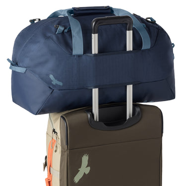 eagle creek No Matter What Duffel 60 - Reisetasche 60 cm (pilot blue) - Ansicht 6