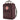 Fjällräven Kånken Laptop 15'' - Rucksack" 40 cm (blackberry) - Markenkoffer