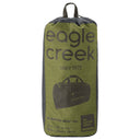 eagle creek No Matter What Duffel 40 - Reisetasche 56 cm (olive green) - Ansicht 4
