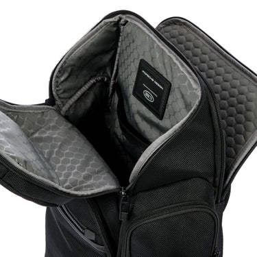 Porsche Design Roadster Nylon Evo - Rucksack M 15.6" 41 cm (black) - Ansicht 5