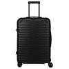TITAN ETERNITY - Trolley à 4 roulettes M+ 69 cm (black)