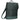 Benno BE130 - Sac à dos 35 cm (pin)