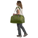 eagle creek No Matter What Duffel 40 - Reisetasche 56 cm (olive green) - Ansicht 7