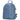 Picard Really - Backpack 29 cm Genuine Leather (Color: wintersky)