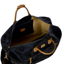Brics Life Weekender - Reisetasche 78 cm (blau) - Markenkoffer