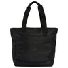 adidas Prime Tote - Sac cabas (noir/carbone)