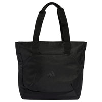 adidas Prime Tote - Shopper (black/carbon)