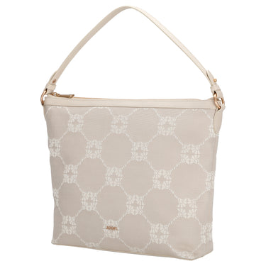 Joop Mosaico Alara - Sac à bandoulière 33 cm (sésame) - Vue 2