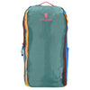 Cotopaxi Batac 16L- Rucksack 48 cm (del dia, Unikat 03)