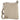 Picard Bali - Sac à bandoulière 24 cm (cookie)