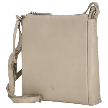 Picard Bali - Sac à bandoulière 24 cm (cookie)