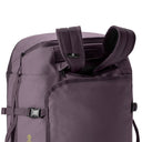 eagle creek Cargo Hauler Duffel 90L - Reisetasche/Rucksack 73 cm (vintage violet) - Ansicht 6