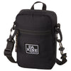 Dakine Journey Mini - Sac bandoulière 18 cm (black)