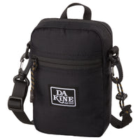 Dakine Journey Mini - Sac bandoulière 18 cm (silver lining)