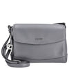Picard Really - Shoulder Bag 22 cm (schwarz)