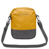Vaude CityBen - Shoulder Bag 22 cm (burnt yellow)
