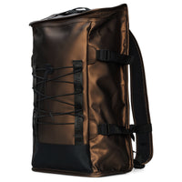 Rains Trail Mountaineer Bag - Backpack 16" 47 cm (comet)