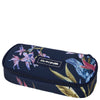 Dakine School Case - Trousse 22 cm (hanalei)