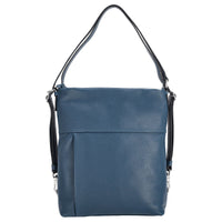 Picard Pure - Shoulder Bag 30 cm (schwarz)